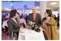 20251114-180356 - Reiner Voss  - view_RPTU_Bauingenieure141125rv027.jpg